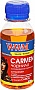  WWM CARMEN  Canon 100 Yellow  (CU/Y-2) 