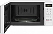 ������������� ���� LG MS-2042DY (MS2042DY)