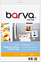  Barva Magnetic Everyday Glossy 660/ 4 5 (IP-MAG-CE-T01)