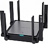  Ruijie Networks RG-EW3200GX PRO