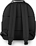   Heys Puffer Black (30124-0001-00) (930921)