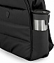   Heys Puffer Black (30124-0001-00) (930921)