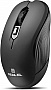 REAL-EL RM-331W Wireless Black (EL123200044)