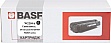  BASF HP CLJ M255/ MFP M282/ M283  W2210A  (BASF-KT-W2210A-WOC)  