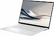  ASUS Zenbook S 16 UM5606WA-RK332W (90NB13M2-M00LD0)