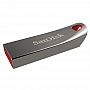  16Gb SANDISK USB Cruzer Force Black (SDCZ71-016G-B35)