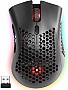  Defender Warlock GM-709L RGB Wireless Black (52709)
