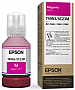  Epson T49N Epson SC-F500 Magenta (C13T49N300)