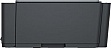  HP Smart Tank 581 Wi-Fi (4A8D4A)