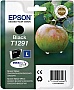  Epson St SX420W/425W Large Black new (C13T12914012)