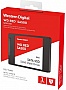  SSD 2.5