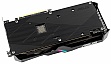  ASUS Radeon RX 5600 XT 6GB DDR6 EVO (DUAL-RX5600XT-T6G-EVO)