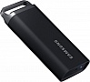 Накопитель SSD USB 3.2 2TB T5 Shield Samsung (MU-PH2T0S/EU) Накопитель SSD USB 3.2 2TB T5 Shield Samsung (MU-PH2T0S/EU)
