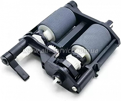   DADF AHK Epson DS-1630/ DS-1660W/ DS1610/ DS1630/ DS1660W/ 1705426/ 1693496 (70264300)