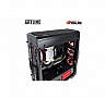  ARTLINE Overlord RTX X79 (X79v26)