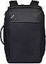 Рюкзак туристический Pacsafe Vibe 28L backpack чорний (60303130) Рюкзак туристический Pacsafe Vibe 28L backpack чорний (60303130)