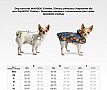  WAUDOG Clothes  L (358-4066)