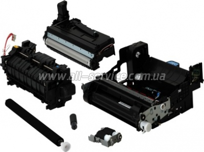 Ремкомплект Kyocera MK-3100 Kyocera FS-2100D/ 2100DN/ M3040dn/ M3540dn (1702MS8NL0/ 1702MS8NLV) Ремкомплект Kyocera MK-3100 Kyocera FS-2100D/ 2100DN/ M3040dn/ M3540dn (1702MS8NL0/ 1702MS8NLV)