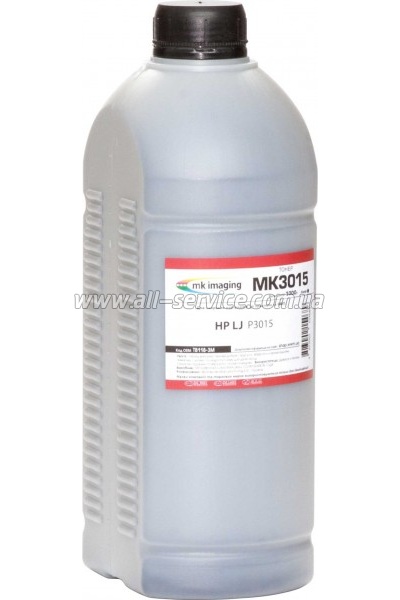  Mitsubishi HP LJ P3015  1000 (TB118-3M)