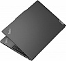 Ноутбук Lenovo ThinkPad E16 G1 (21JQS9VD00) Ноутбук Lenovo ThinkPad E16 G1 (21JQS9VD00)