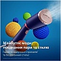 Отпариватель Philips STH5030/20 Отпариватель Philips STH5030/20