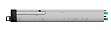   Synology RS3617XS+
