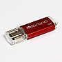  Mibrand 32GB Cougar Black USB 2.0 (MI2.0/CU32P1B)