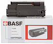  BASF Kyocera Mita FS-4020  TK-360 (BASF-KT-TK360)