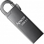  APACER AH15A 32GB USB3.1 Ashy (AP32GAH15AA-1)