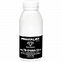  PRINTALIST HP CLJ Pro M252/ M452/ Canon 045  60 Black (TR-CF400A-55-PL)
