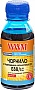  WWM Epson 108/ Epson L8050/ L18050 100 Light Cyan   (E88/LC-2)