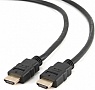  Cablexpert HDMI - HDMI, 7,5   (CC-HDMI4-7.5M)
