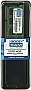    SoDIMM DDR3L 4GB 1600 MHz Goodram (GR1600S3V64L11S/4G)