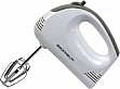  Grunhelm GRM610