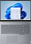 ������� Lenovo ThinkBook 16 G8 IAL (21SK007YRA)