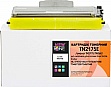 �������� NewTone Brother HL-2140/ 2150/ 2170 ������ TN-2175/ TN360 (TN2175E)