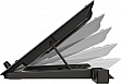    Trust GXT 1125 Quno (17.3