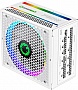 ���� ������� Gamemax 750W (RGB 750 PRO WH (ATX3.0/3.1 PCI)