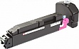 �����-�������� BASF Kyo�era Mita ECOSYS M6030cdn/ TK-5140 ������ 1T02NRBNL0 Magenta (BASF-KT-TK5140M)