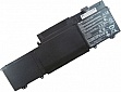 Аккумулятор для ноутбука ASUS Asus C23-UX32 6520mAh (48Wh) 6cell 7.4V Li-ion (A41887) Аккумулятор для ноутбука ASUS Asus C23-UX32 6520mAh (48Wh) 6cell 7.4V Li-ion (A41887)