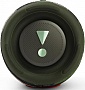   JBL Charge 5 Green (JBLCHARGE5GRN)