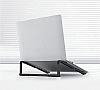    OfficePro LS530B