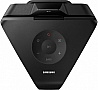   Samsung MX-T70 Black (MX-T70/UA)