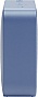 ������������ ������� JBL Go Essential 2 Blue (JBLGOES2BLUEU)