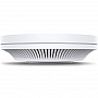   Wi-Fi TP-Link EAP610