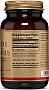  Solgar  D3, Cholecalciferol, 25 , 1,000 , 100  (SOL03340)