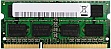     SoDIMM DDR3L 4GB 1600 MHz Golden Memory (GM16LS11/4)