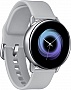   Samsung Galaxy Watch Active R500 Silver (SM-R500NZSASEK)