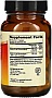 Dr. Mercola  D3  K2, 5000 , 90  (MCL-01996)