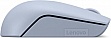  Lenovo 300 Wireless Frost Blue (GY51L15679)